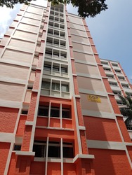 Blk 558 Choa Chu Kang North 6 (Choa Chu Kang), HDB Executive #165382842